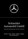 Logo Schneider Automobil GmbH